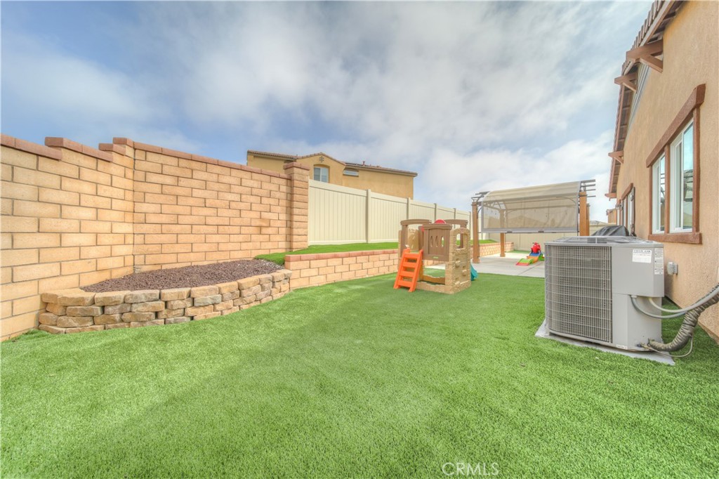 24440 Reserve Court