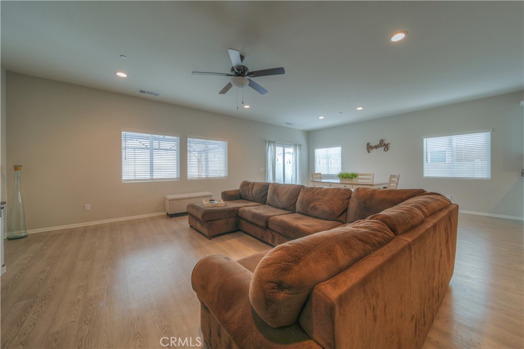 24440 Reserve Court