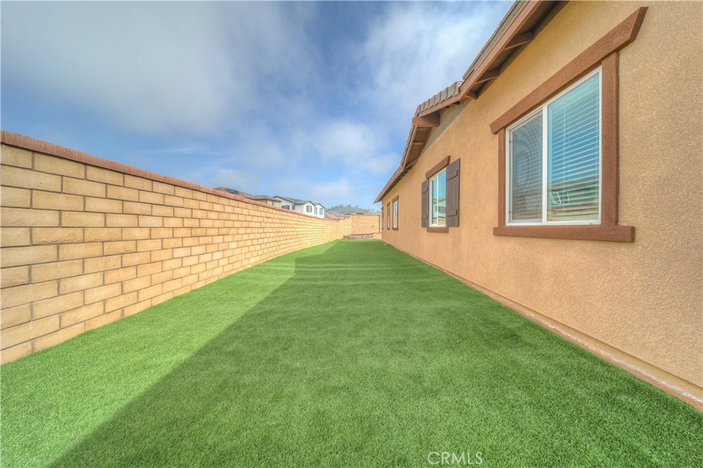 24440 Reserve Court