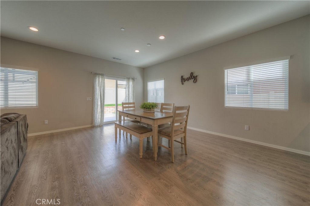 24440 Reserve Court