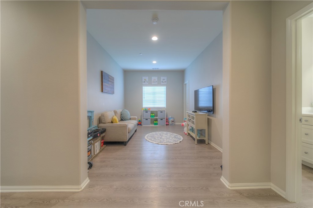24440 Reserve Court