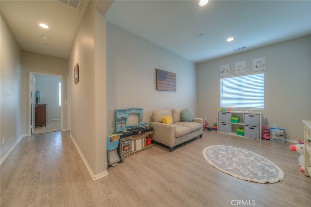 24440 Reserve Court