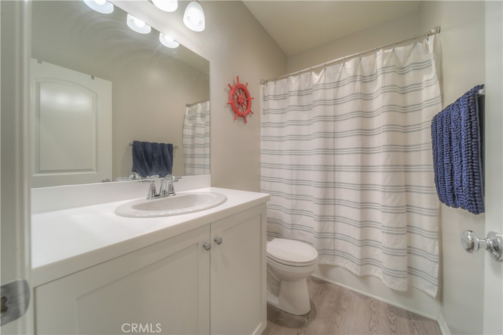 24440 Reserve Court