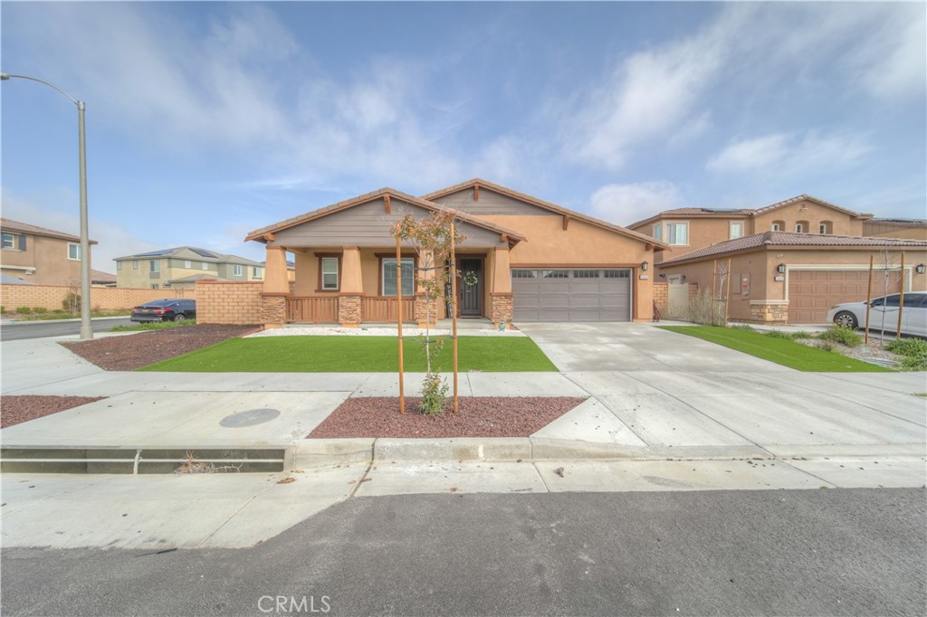 24440 Reserve Court