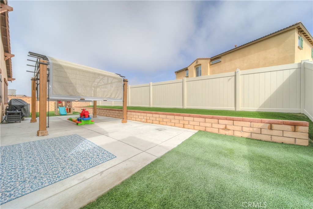 24440 Reserve Court