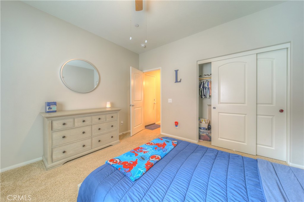 24440 Reserve Court