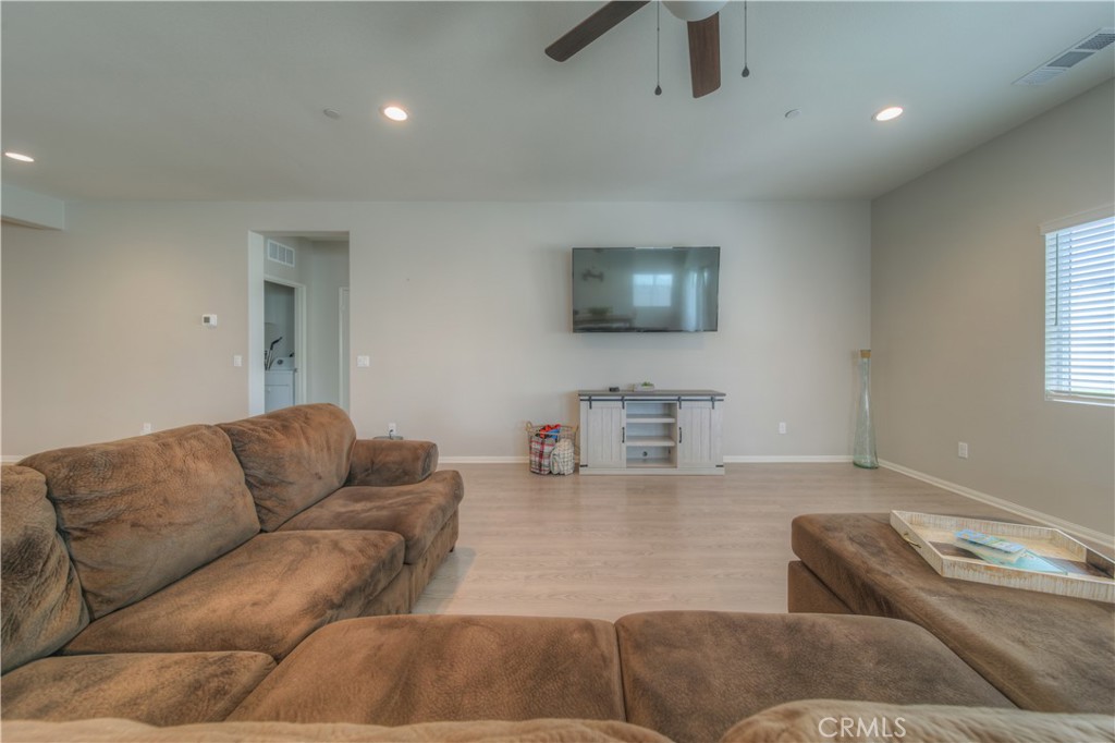 24440 Reserve Court