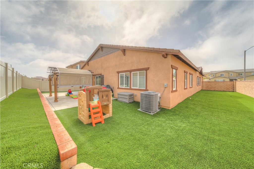 24440 Reserve Court