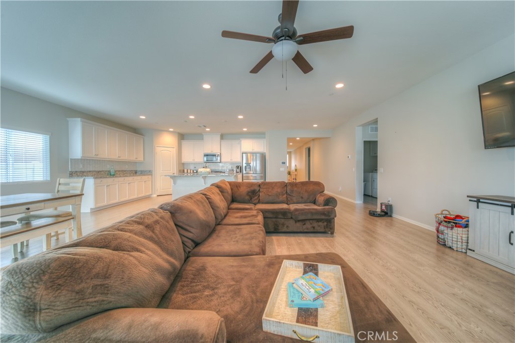24440 Reserve Court