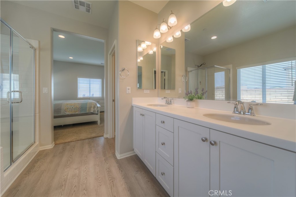 24440 Reserve Court