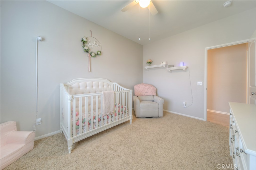 24440 Reserve Court