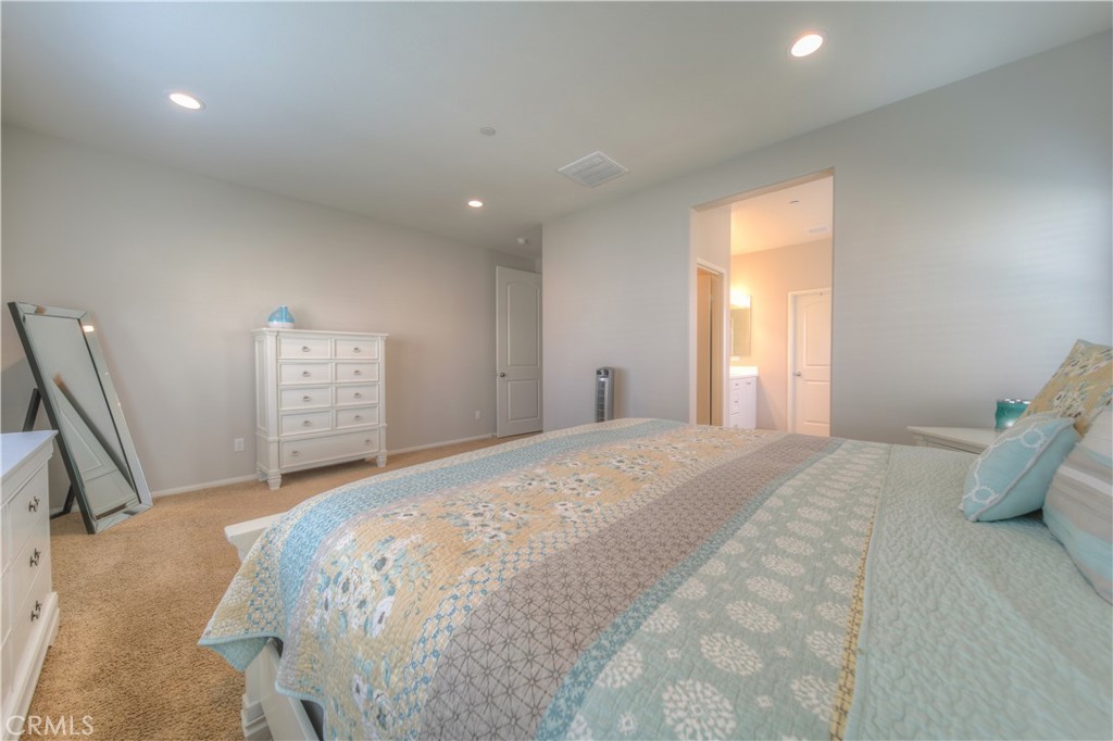 24440 Reserve Court
