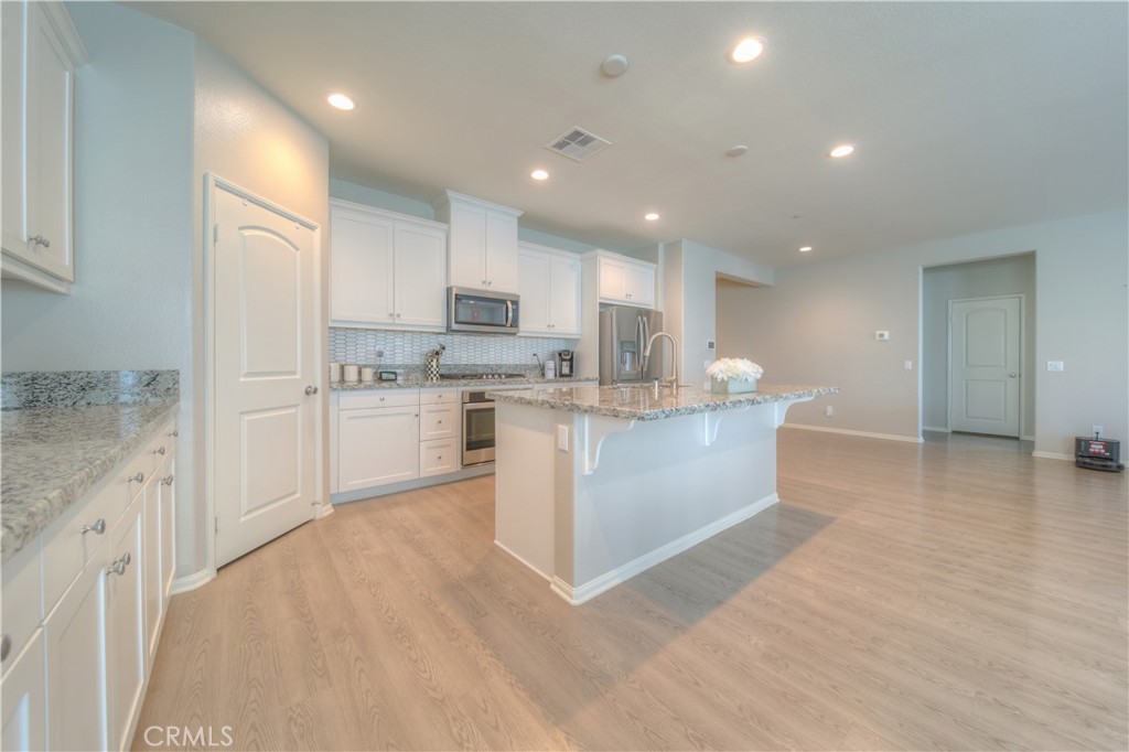 24440 Reserve Court