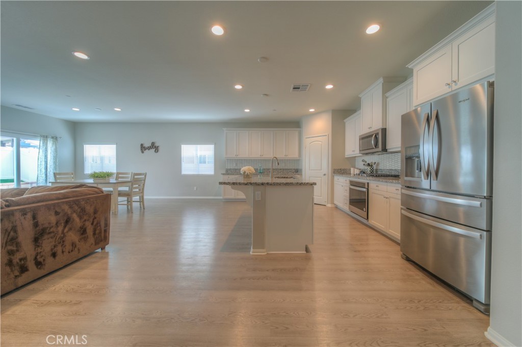 24440 Reserve Court