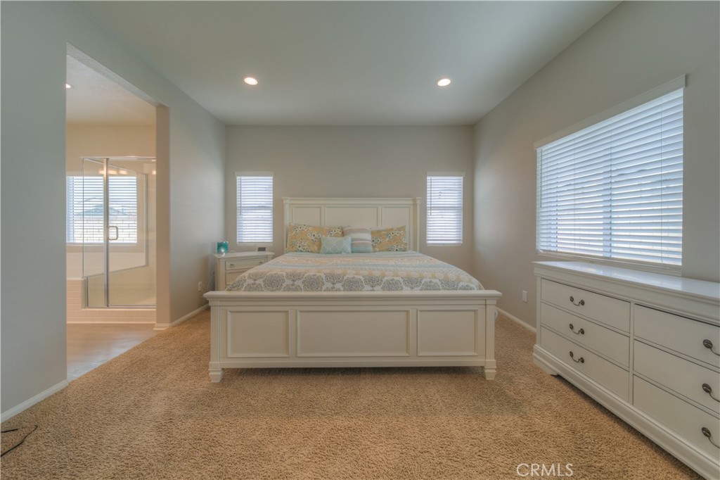 24440 Reserve Court