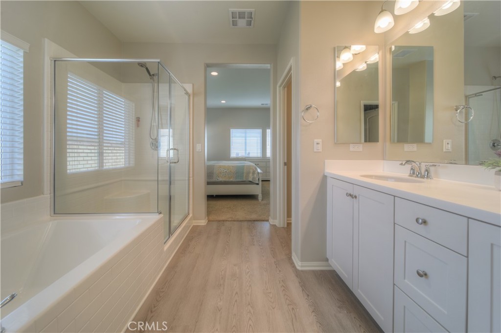 24440 Reserve Court