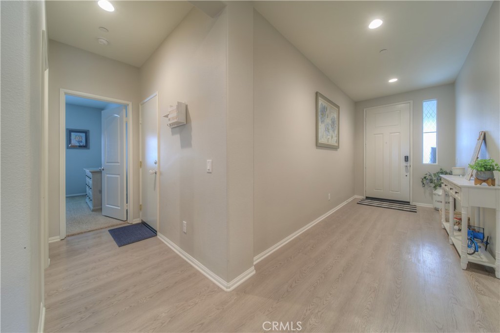 24440 Reserve Court