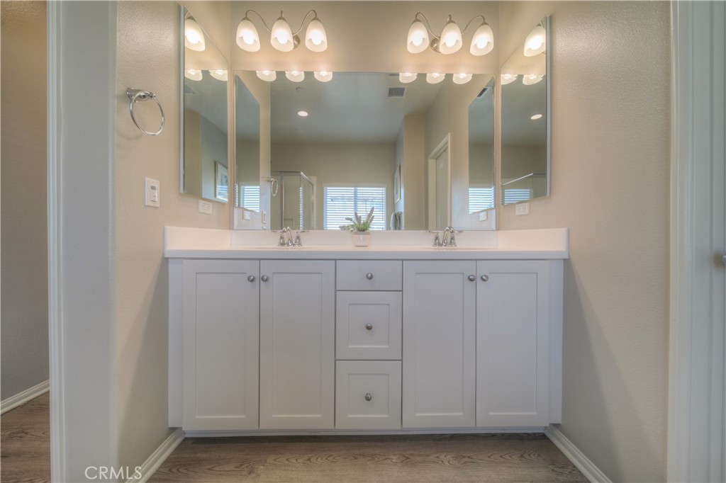 24440 Reserve Court