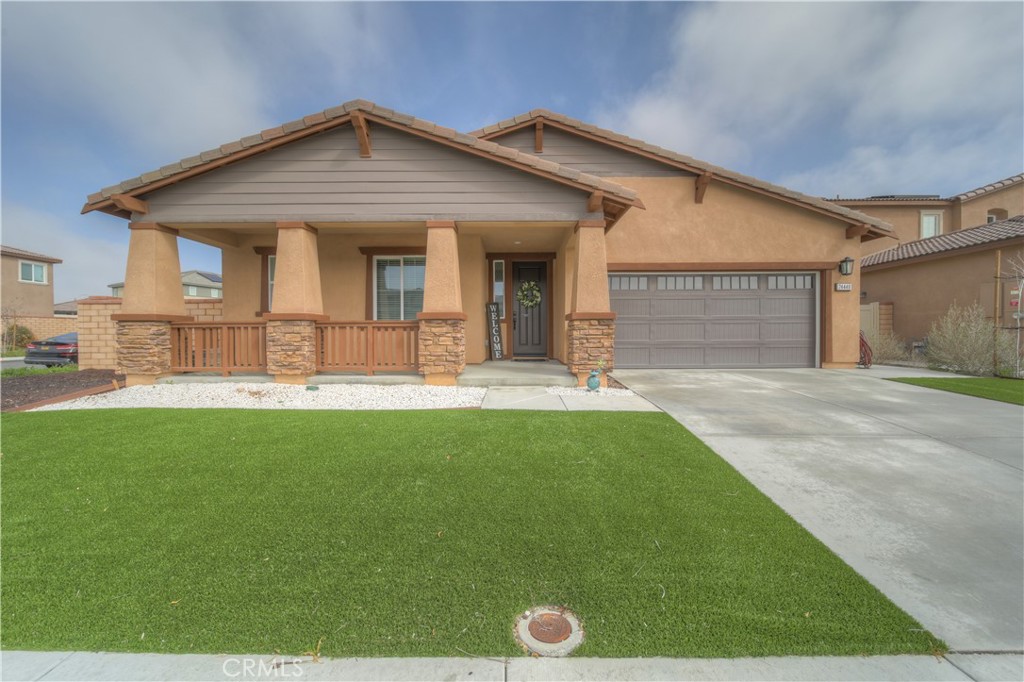 24440 Reserve Court