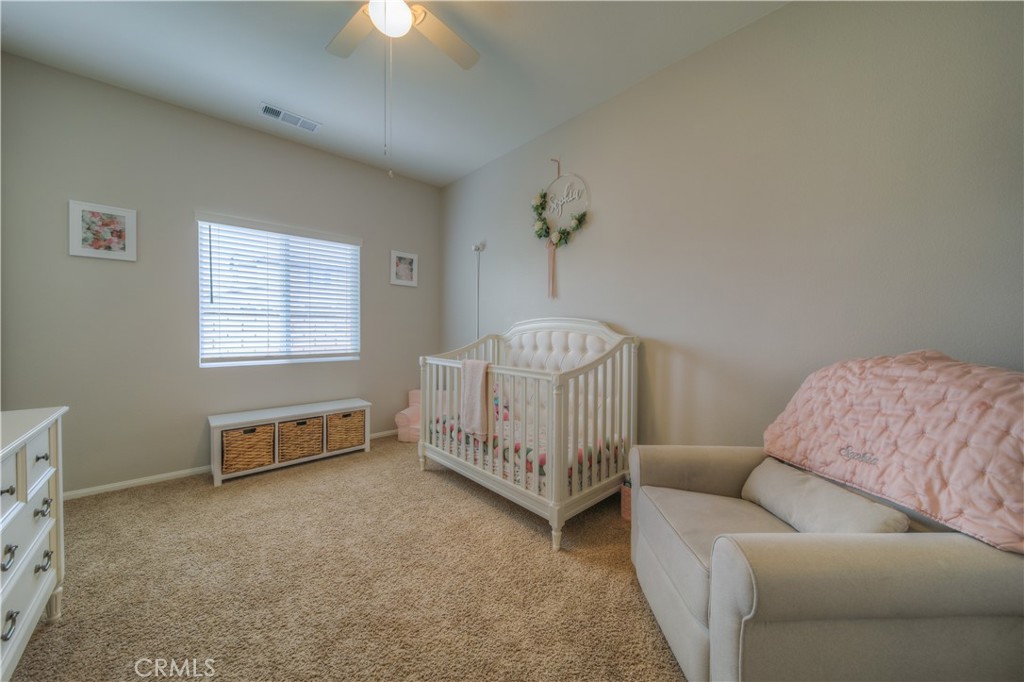 24440 Reserve Court