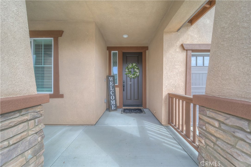 24440 Reserve Court