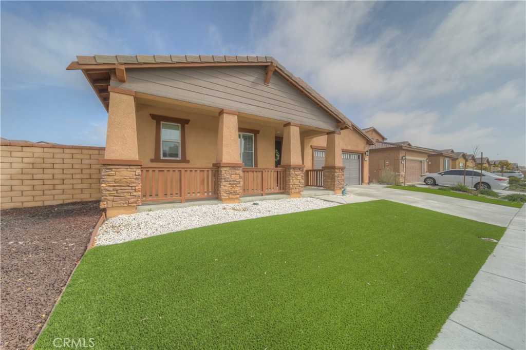 24440 Reserve Court