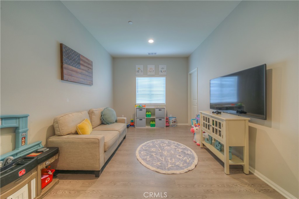 24440 Reserve Court