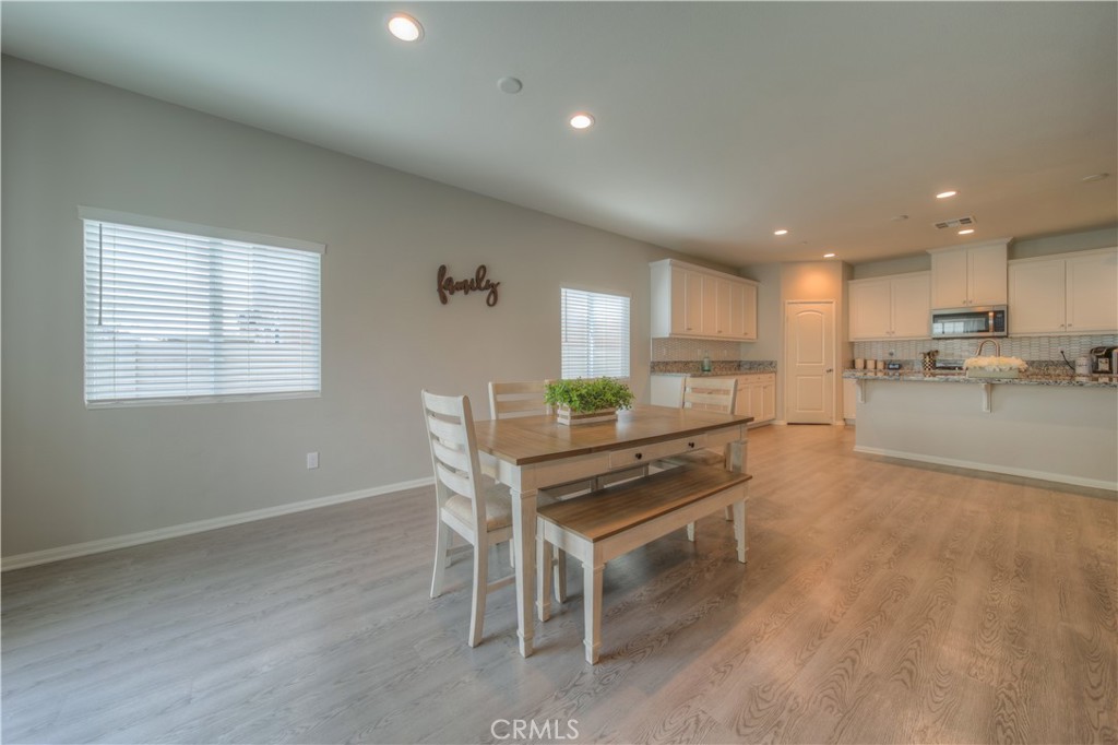 24440 Reserve Court