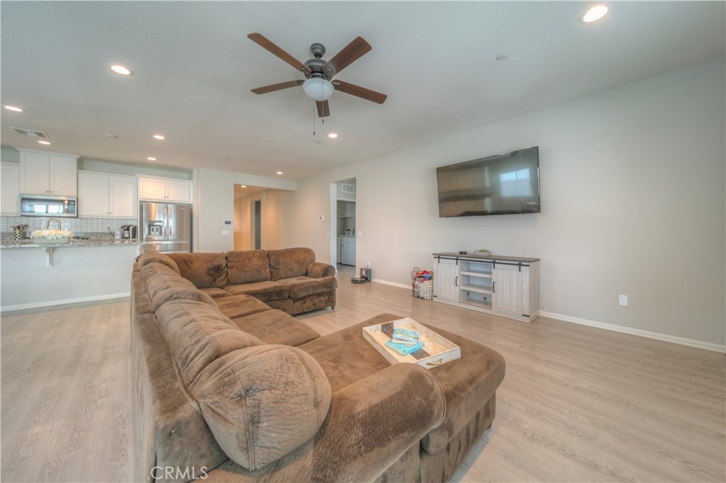 24440 Reserve Court