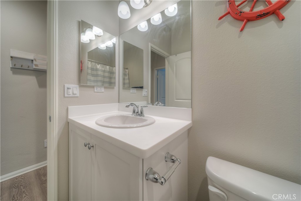 24440 Reserve Court