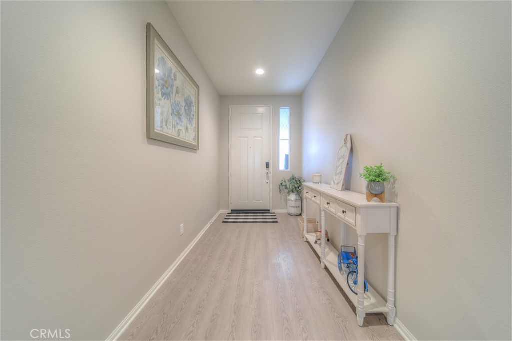 24440 Reserve Court