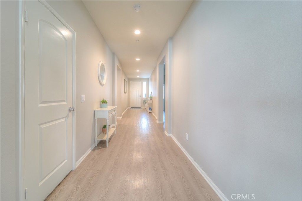 24440 Reserve Court