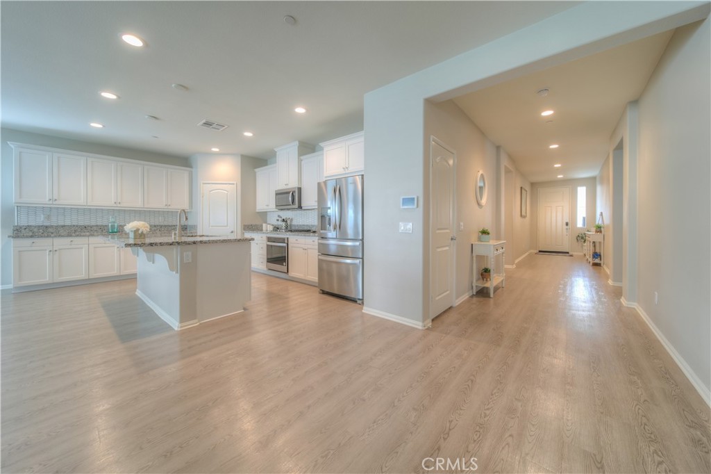 24440 Reserve Court