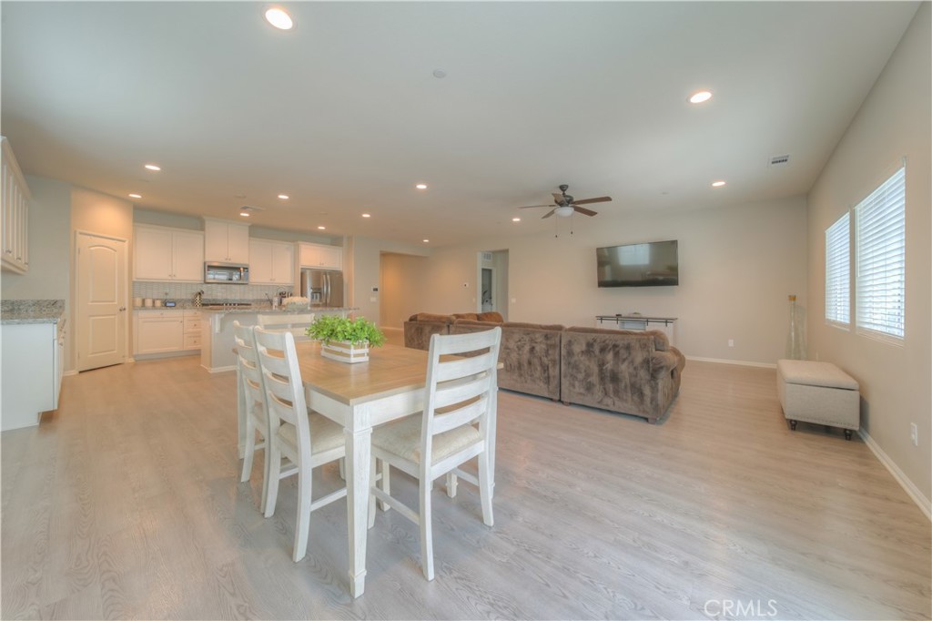 24440 Reserve Court