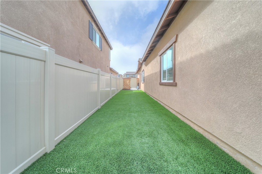 24440 Reserve Court