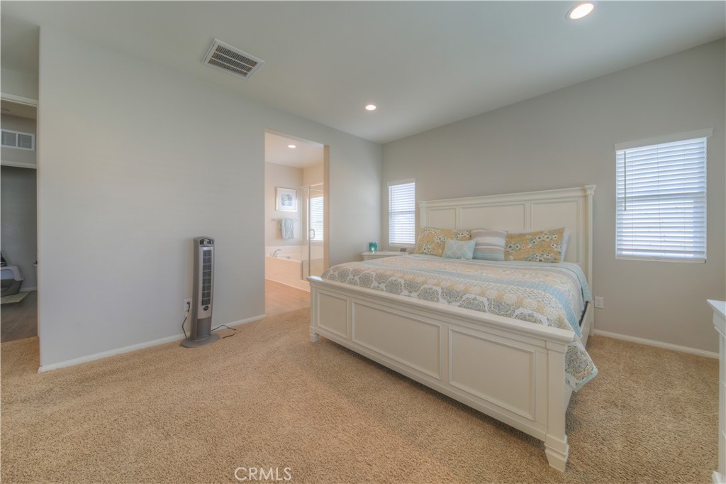 24440 Reserve Court