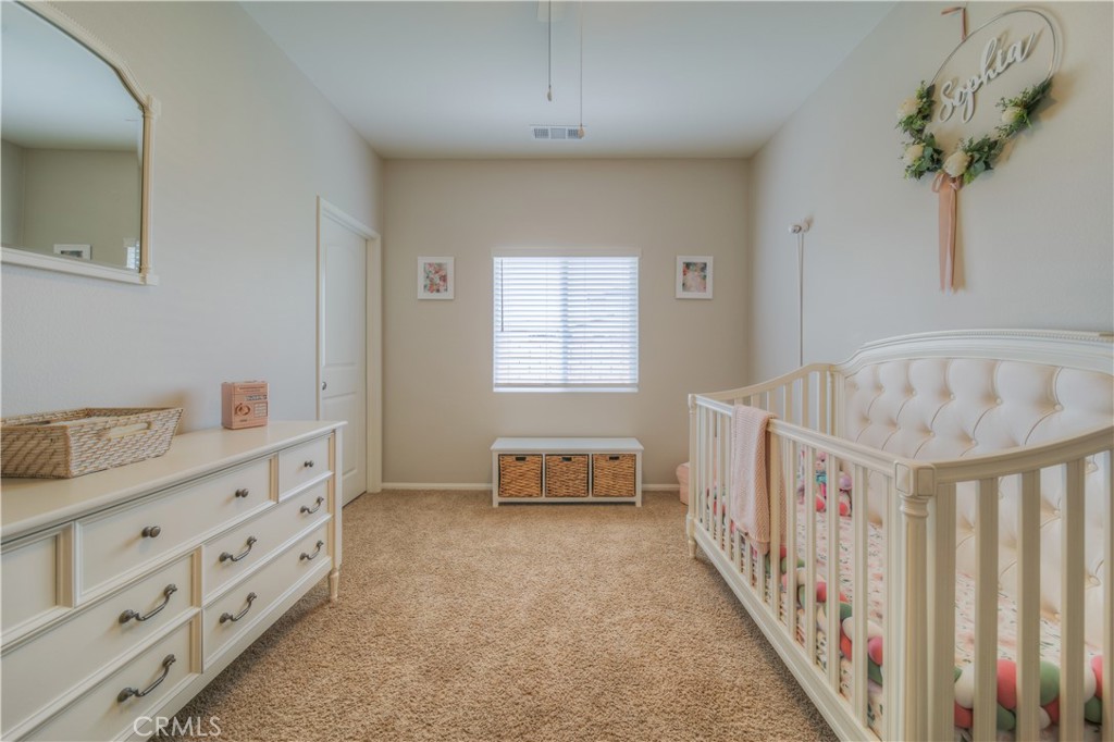24440 Reserve Court