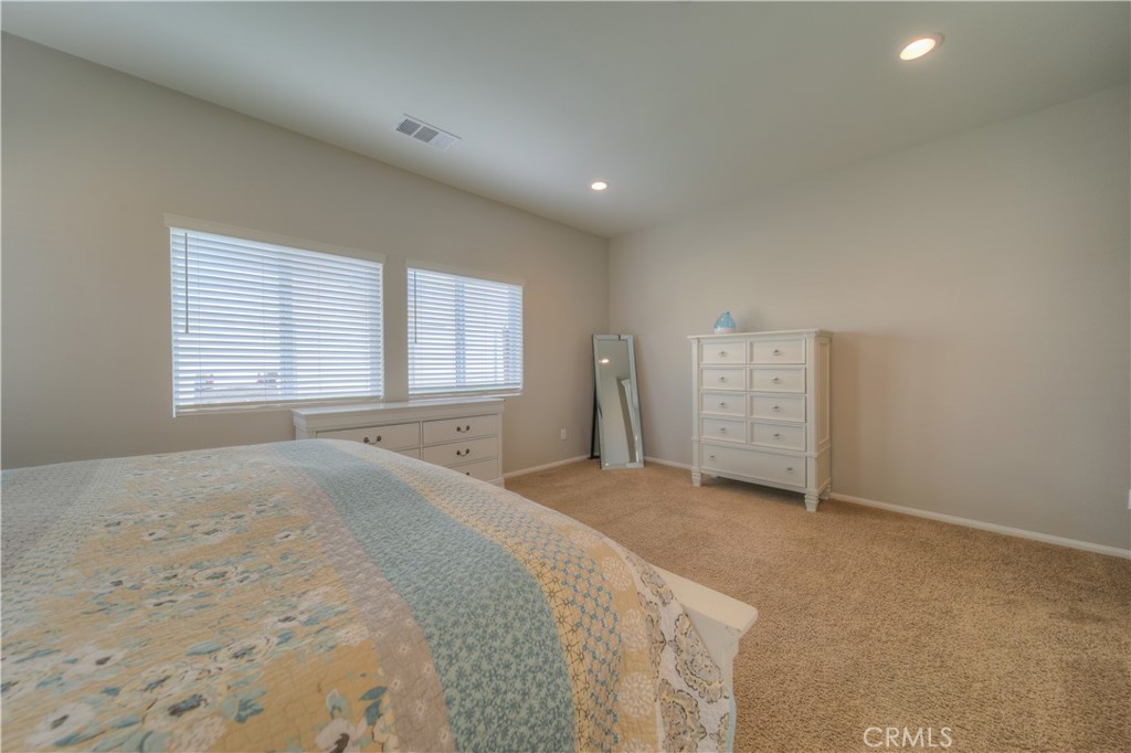 24440 Reserve Court
