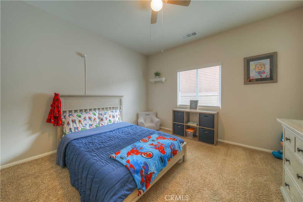 24440 Reserve Court