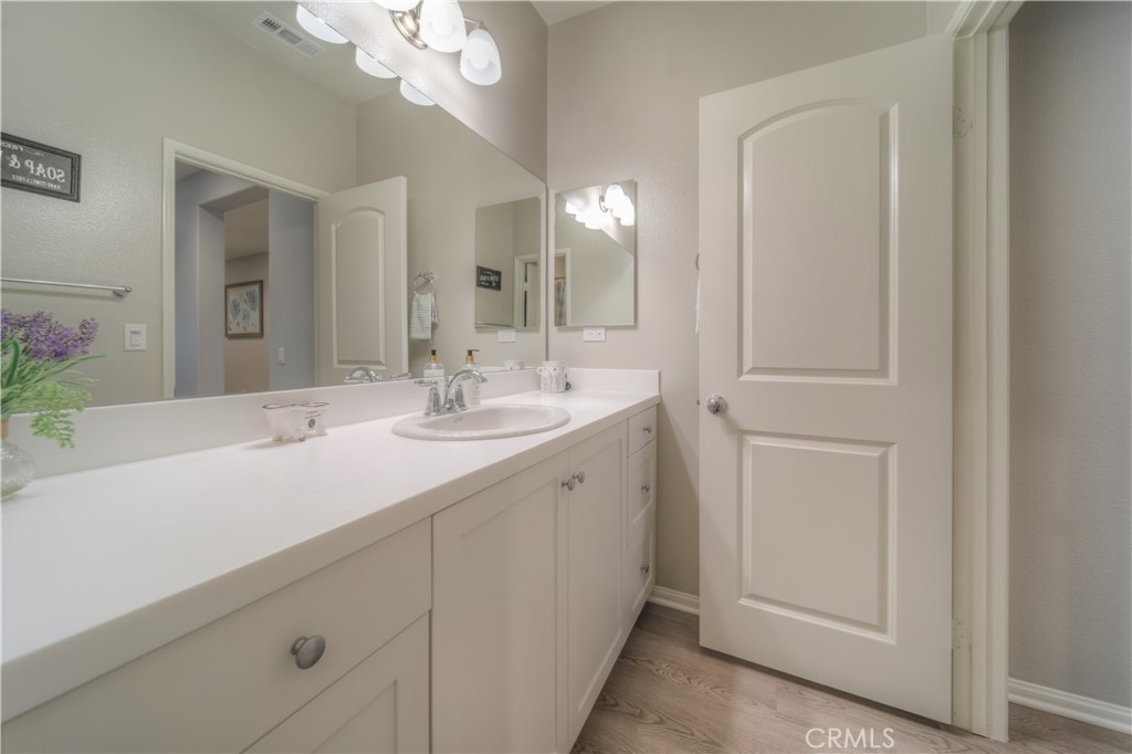 24440 Reserve Court