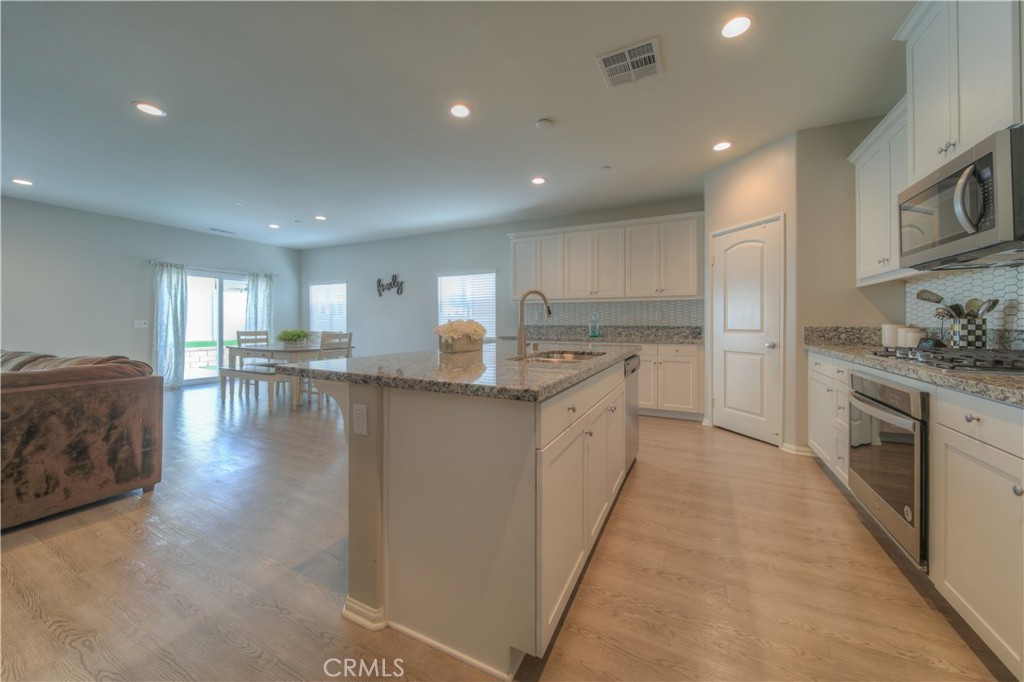 24440 Reserve Court