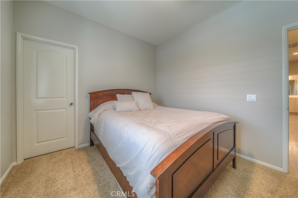 24440 Reserve Court