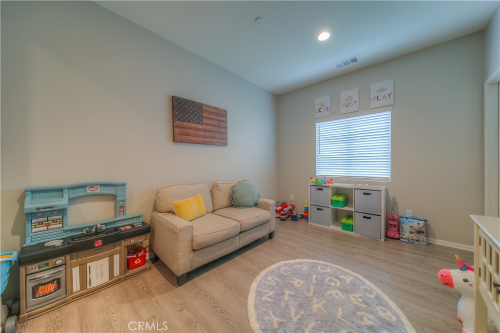 24440 Reserve Court