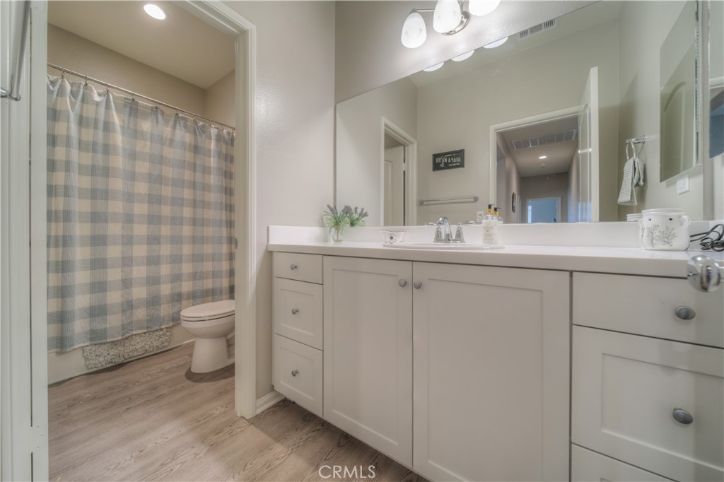 24440 Reserve Court