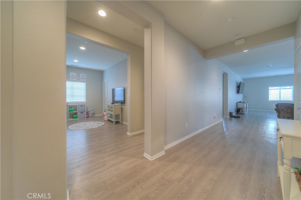 24440 Reserve Court