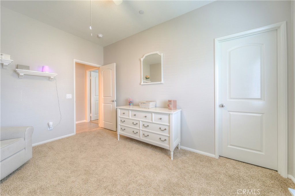 24440 Reserve Court