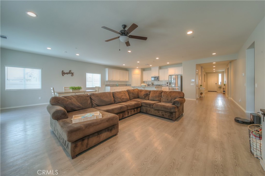 24440 Reserve Court
