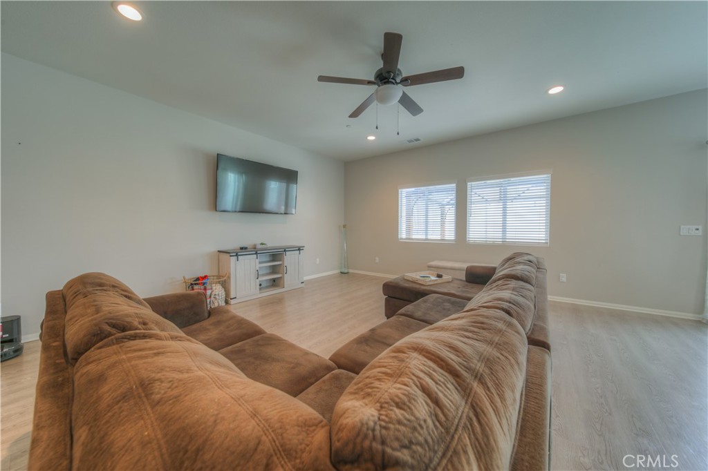 24440 Reserve Court