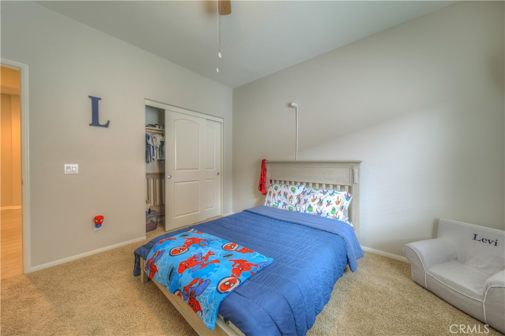 24440 Reserve Court
