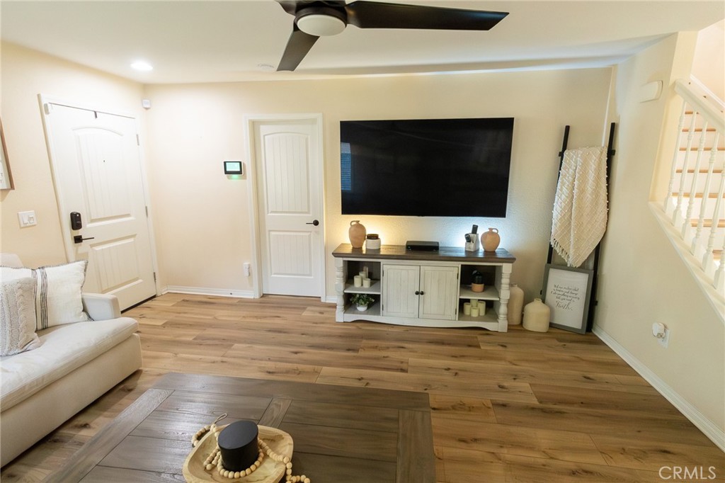 31836 Linda Lee Drive